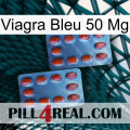 Blue Viagra 50 Mg 05